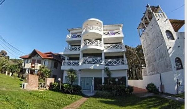 Departamento en venta | 4 ambientes | Costa del Este