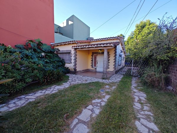 Casa en venta | 3 ambientes | Laferrere Norte | Ferre