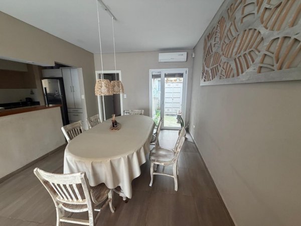 Casa en alquiler | 4 ambientes | Tandil