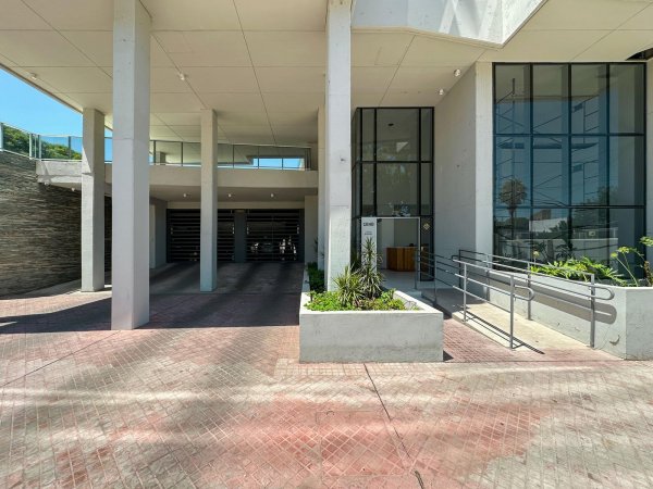 Departamento en venta | 3 ambientes | Alberdi | Rosario