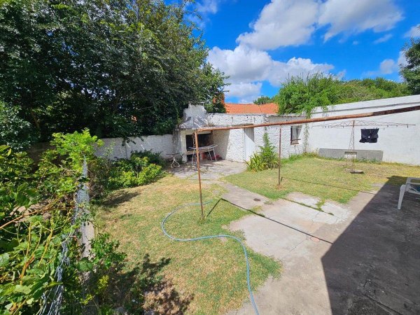 Casa en venta | 5 ambientes | Roldan