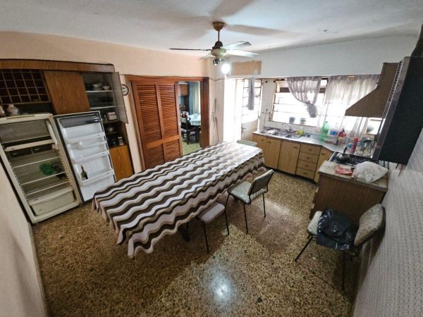 Departamento en venta | 5 ambientes | Luis Agote | Rosario