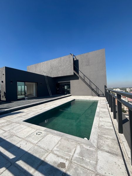 Departamento en venta | 1 ambientes | Remedios De Escalada | Lanus