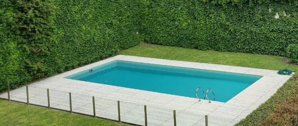 Departamento en venta | 1 ambientes | Barracas