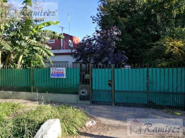 Casa en venta | 3 ambientes | La Reja