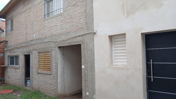 Departamento en venta | Villa Giardino