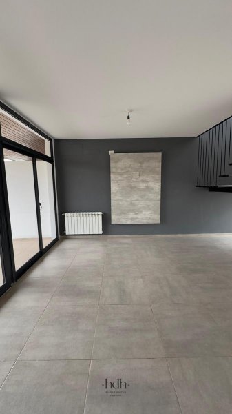 Casa en venta | 5 ambientes | La Calandria | Cordoba