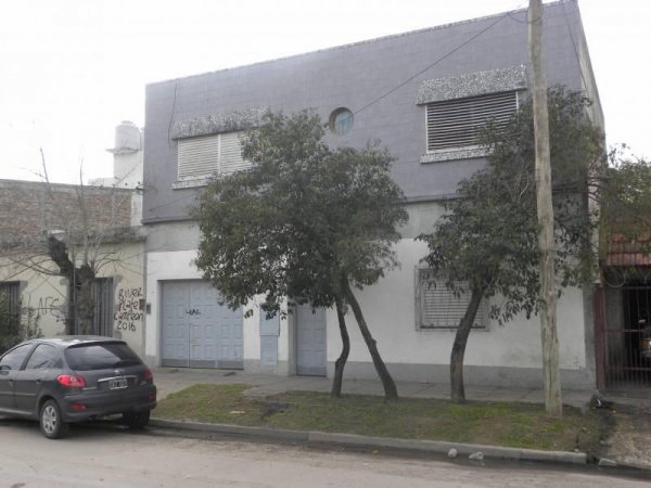Casa en venta | 3 ambientes | Gregorio De Laferrere | Ferre