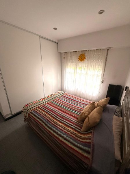 Casa en venta | 5 ambientes | Dique/Don Bosco | Tandil