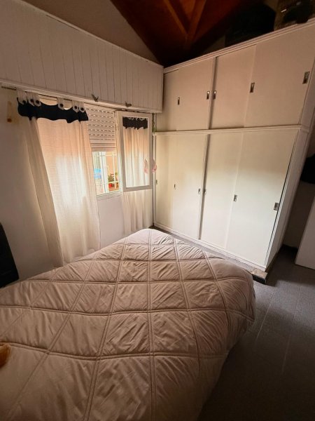 Casa en venta | 5 ambientes | Dique/Don Bosco | Tandil