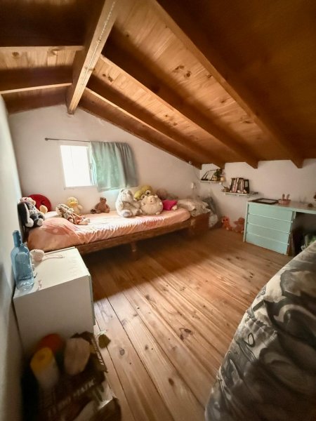 Casa en venta | 5 ambientes | Dique/Don Bosco | Tandil