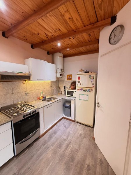 Casa en venta | 5 ambientes | Dique/Don Bosco | Tandil