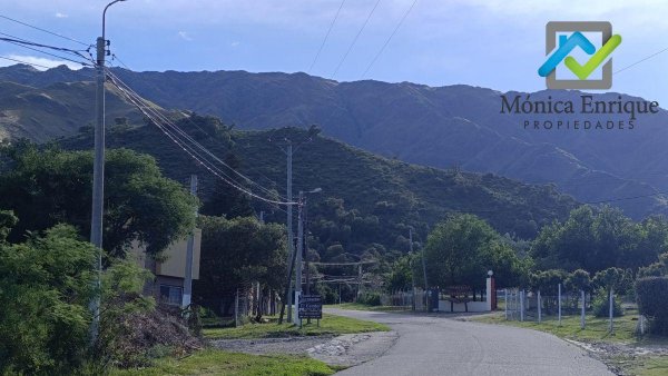 Lote | Rincon Del Este | Merlo