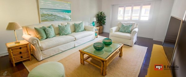 Departamento en venta | 3 ambientes | Munro