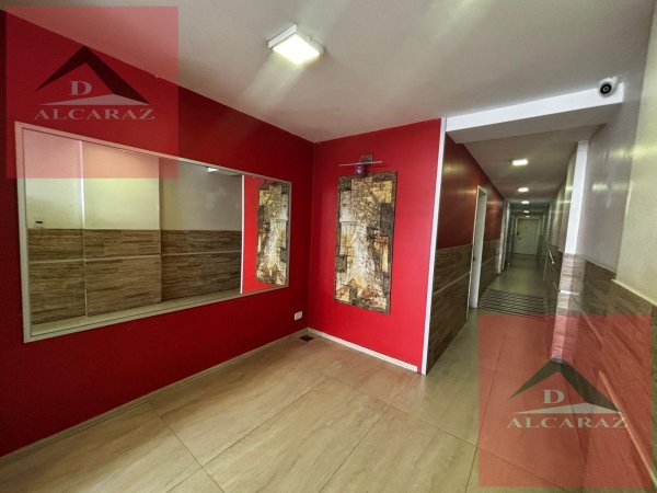 Departamento en venta | 3 ambientes | Palermo