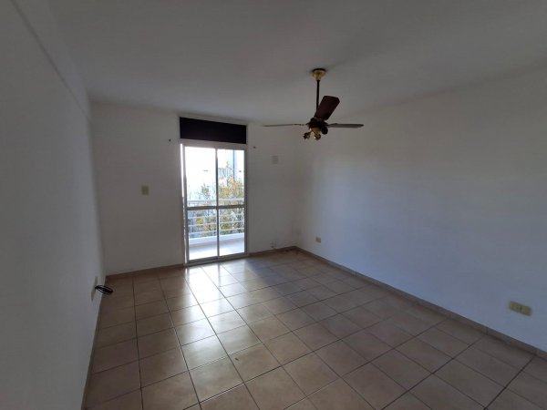 Departamento en venta | 1 ambientes | Rosario