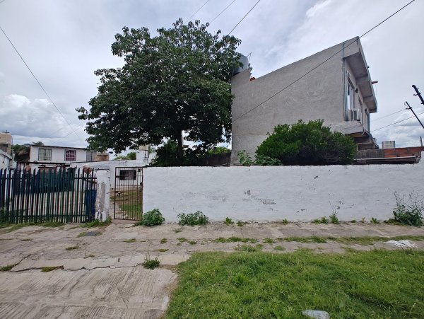 Casa en venta | 2 ambientes | Gregorio De Laferrere | Ferre
