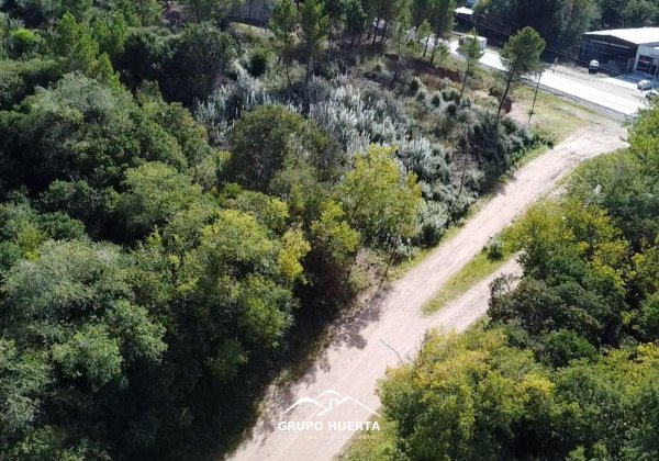 Lote | Villa Giardino