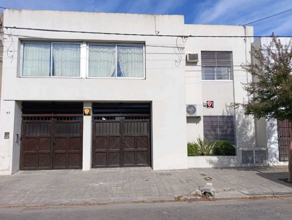 Departamento en venta | Tandil