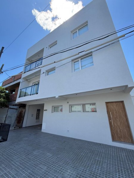 Departamento en venta | Tandil