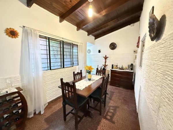 Departamento en venta | 3 ambientes | Coghlan