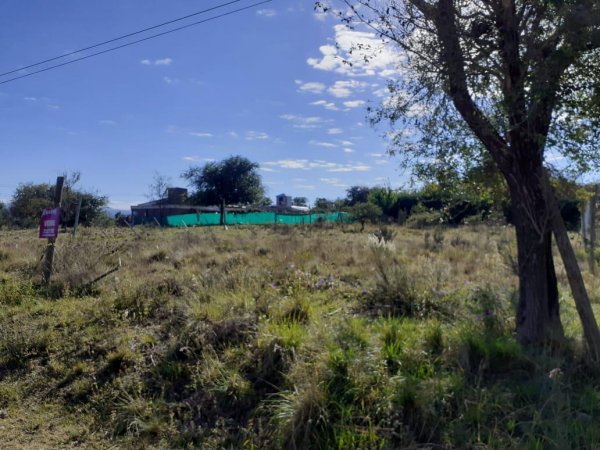Lote | Villa Giardino