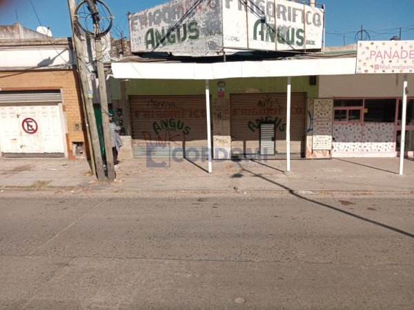 Local en alquiler | 1 ambientes | Temperley Este | Temperley