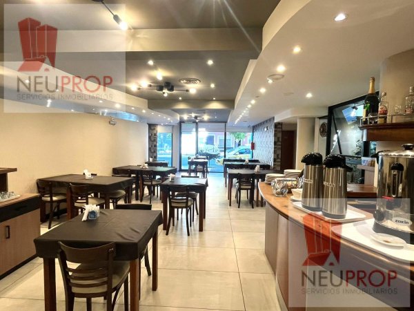 Casa en alquiler | 1 ambientes | Neuquen