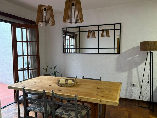 Departamento en venta | 4 ambientes | Godoy Cruz