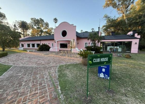 Lote | La Magdalena | Magdalena