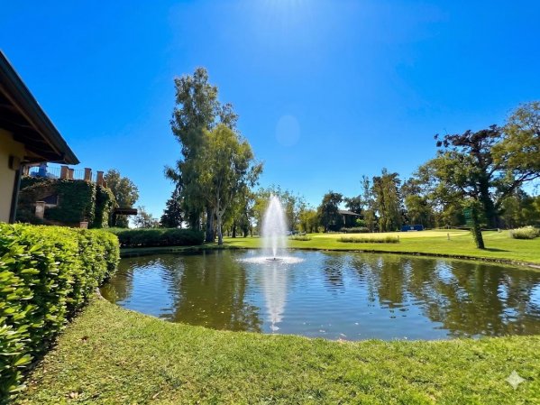 Lote | La Rinconada | Ibarlucea