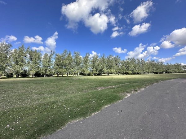 Lote | La Rinconada | Ibarlucea
