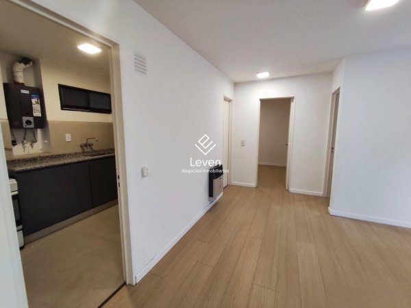 Departamento en venta | 3 ambientes | Nueva Cordoba | Cordoba
