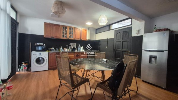 Casa en venta | 7 ambientes | Santa Ana Residencia | Cordoba