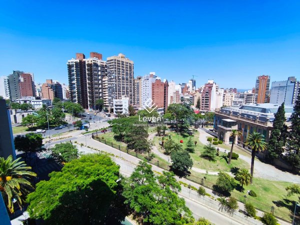 Departamento en venta | 6 ambientes | Nueva Cordoba | Cordoba