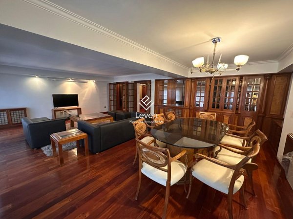 Departamento en venta | 8 ambientes | Nueva Cordoba | Cordoba