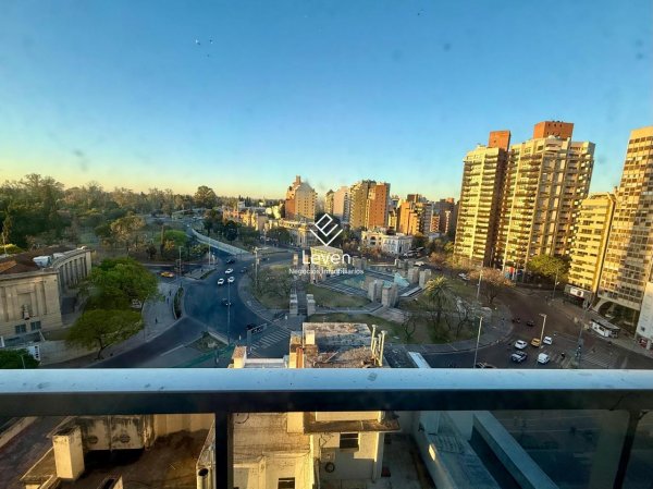Departamento en venta | 8 ambientes | Nueva Cordoba | Cordoba
