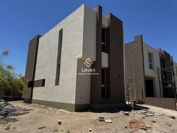 Casa en venta | 3 ambientes | Docta | Cordoba
