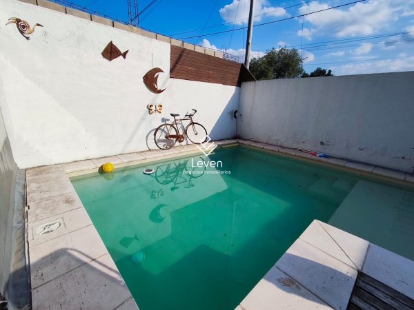 Casa en venta | 7 ambientes | Unquillo