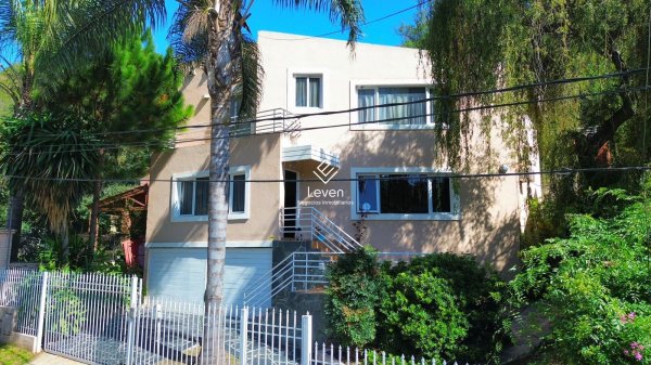 Casa en venta | 6 ambientes | Villa Carlos Paz