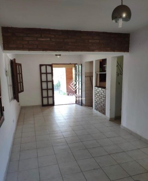 Casa en venta | 3 ambientes | Villa Carlos Paz