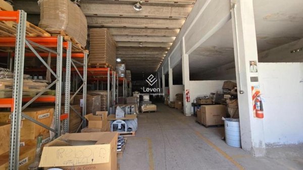 Galp&oacute;n en venta | 10 ambientes | Villa Allende