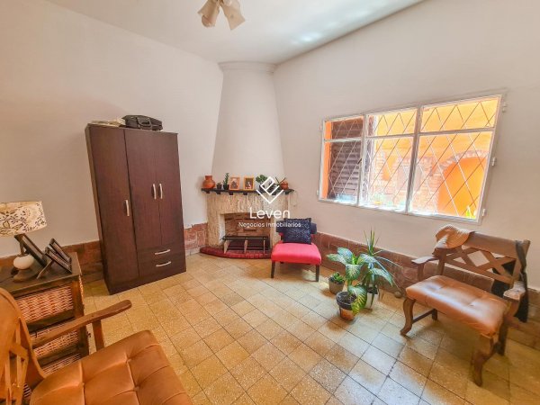 Departamento en venta | 5 ambientes | Alta Cordoba