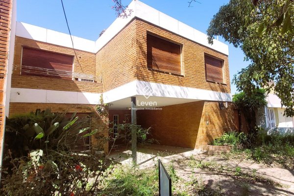 Casa en venta | 7 ambientes | Tablada Park | Cordoba