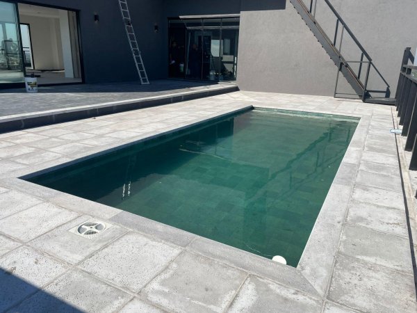Departamento en venta | 1 ambientes | Remedios De Escalada | Lanus