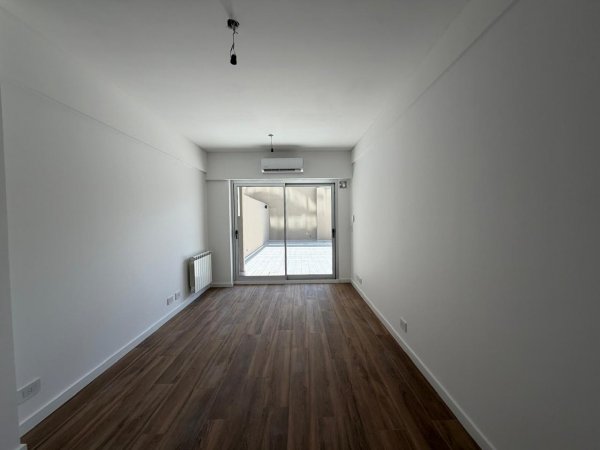 Departamento en venta | 2 ambientes | N&uacute;&ntilde;ez