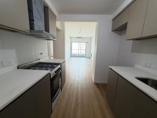 Departamento en venta | 2 ambientes | N&uacute;&ntilde;ez