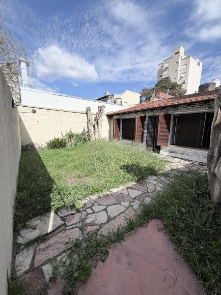Departamento en venta | 3 ambientes | Lan&uacute;s Este | Lanus