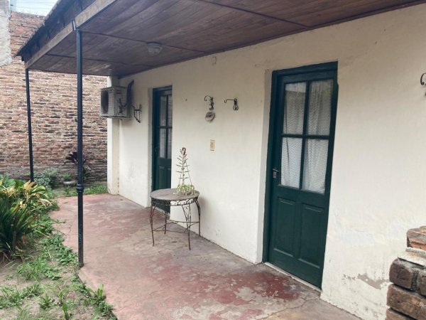 Casa en venta | Turdera