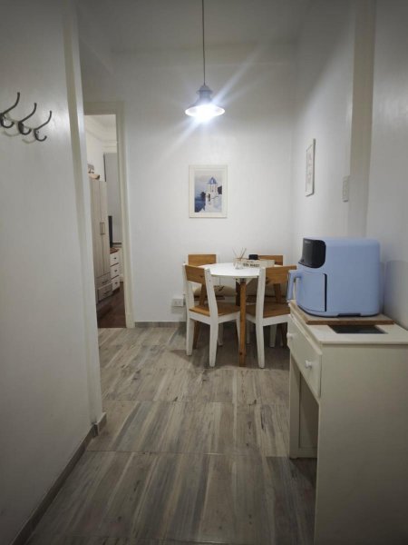 Departamento en venta | 2 ambientes | San Nicol&aacute;s